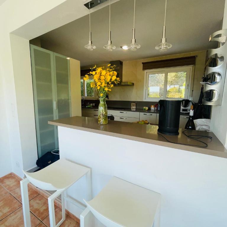 La Solana - Casa de 6 dormitorios - 29