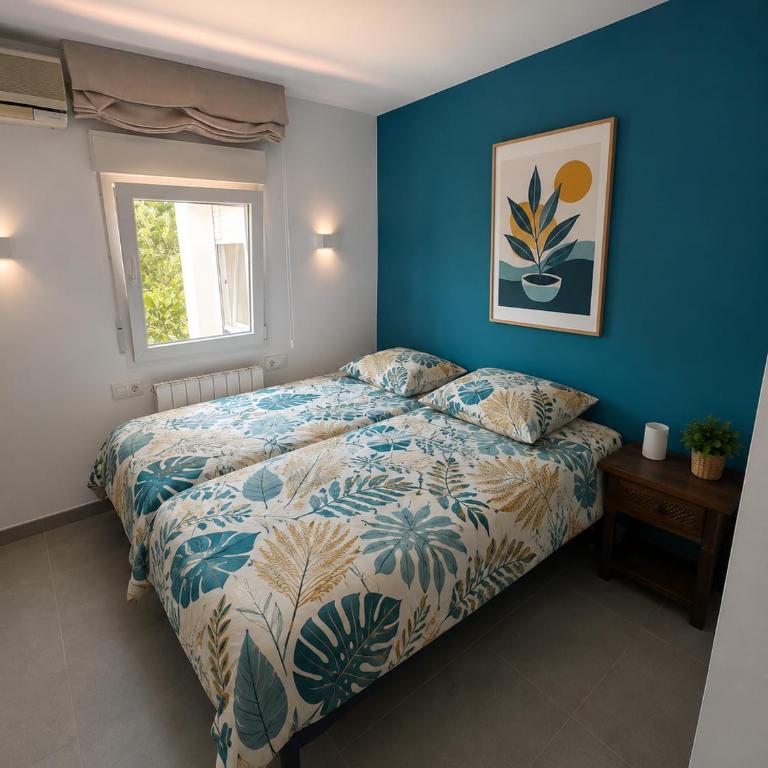 La Solana - Casa de 6 dormitorios - 48