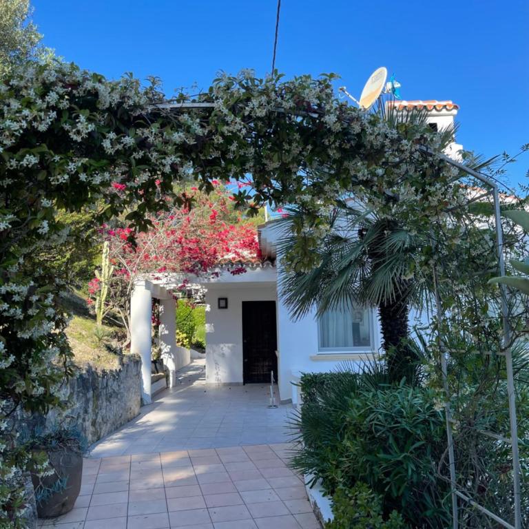 La Solana - Casa de 6 dormitorios - 52