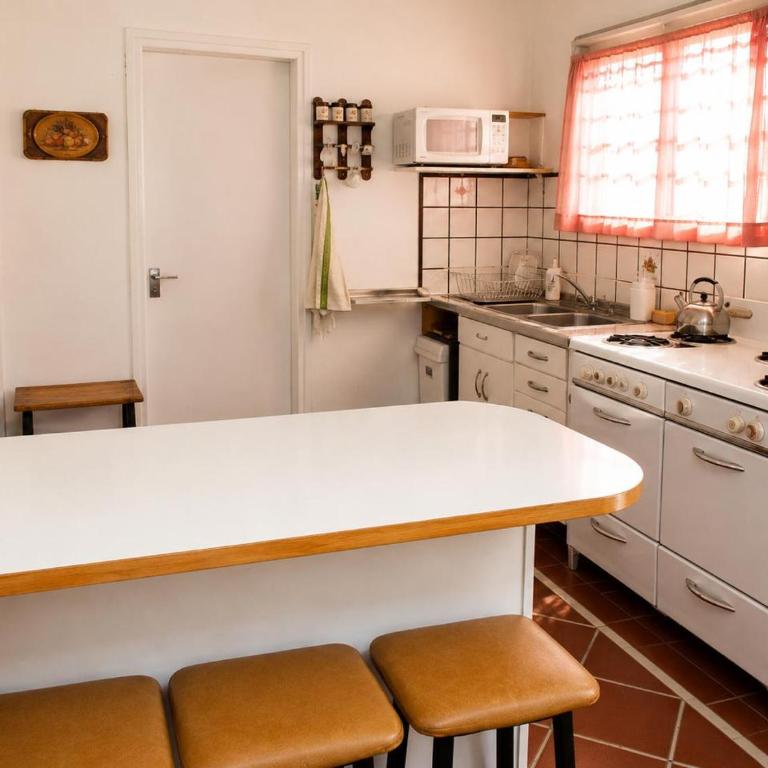 Aurelia - Casa - 2