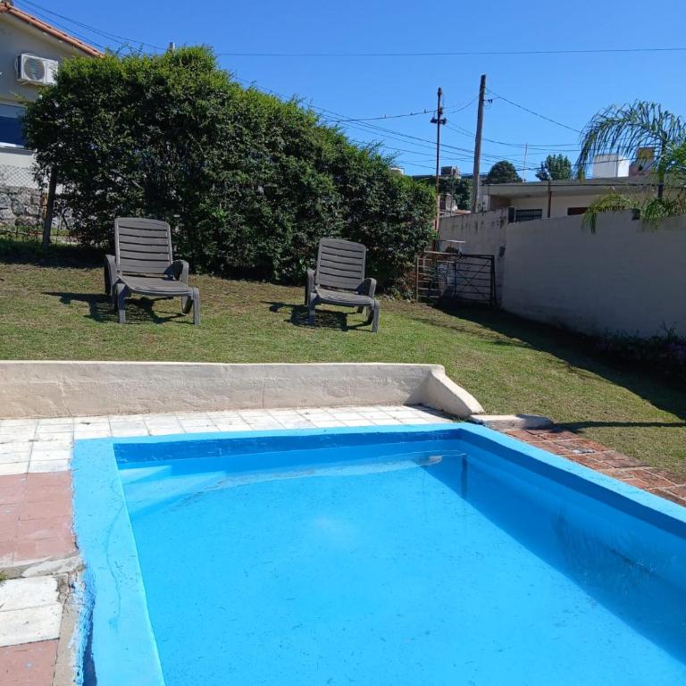 Aurelia - Casa - 3