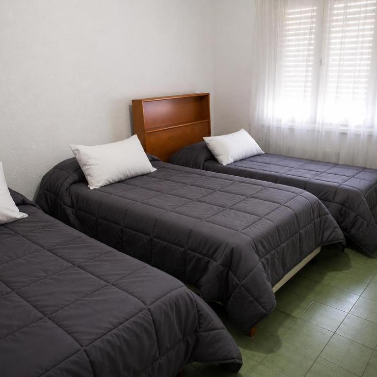Aurelia - Casa - 6