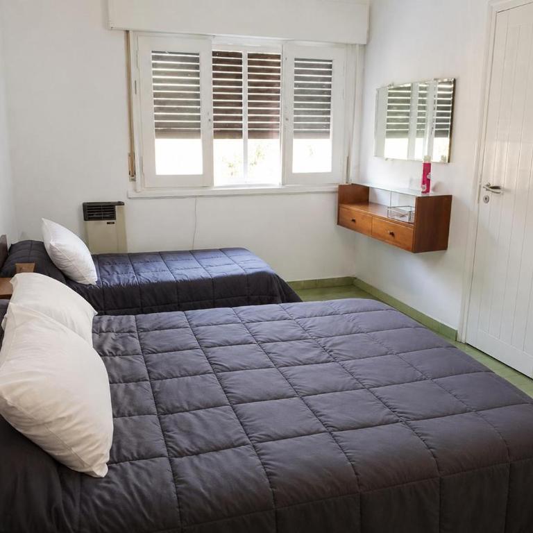 Aurelia - Casa - 7