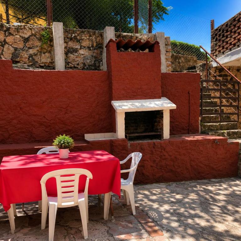 Aurelia - Casa - 9