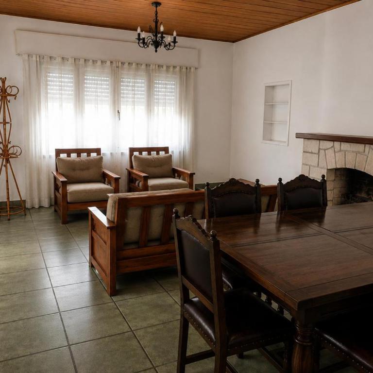 Aurelia - Casa - 11