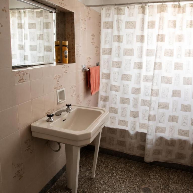 Aurelia - Casa - 12
