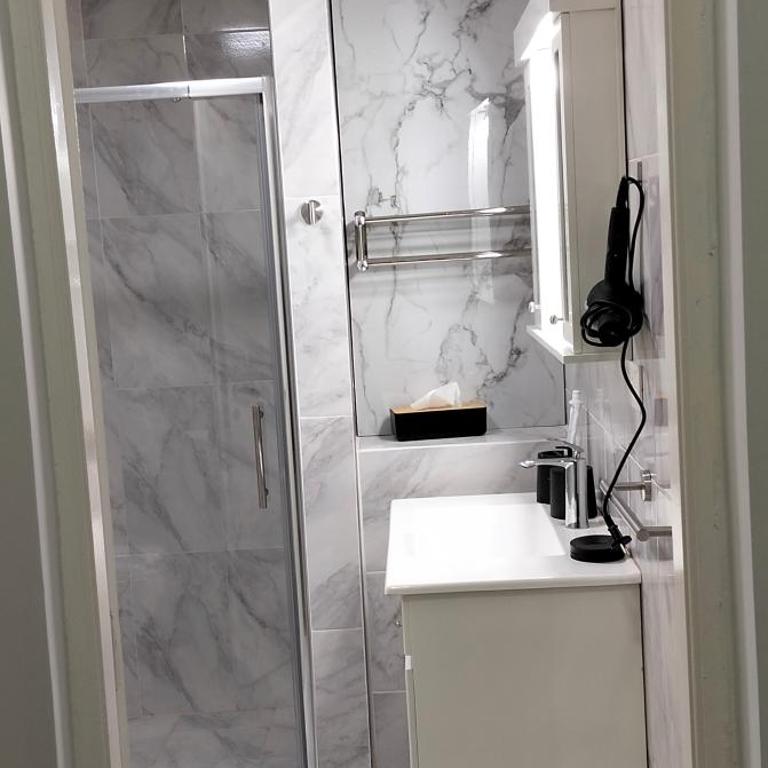 Escala ezeiza - Apartamento de 1 dormitorio - 2