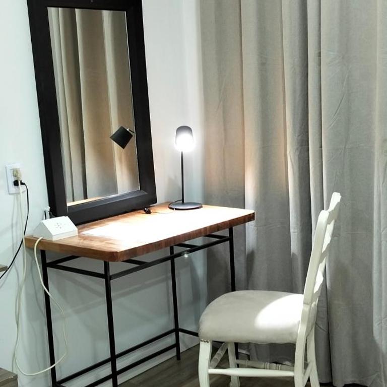 Escala ezeiza - Apartamento de 1 dormitorio - 13