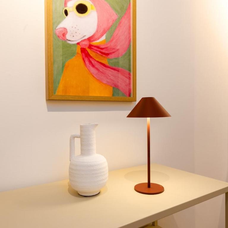 Cozy Luxury Apartment Graz Center 3 - Apartamento de 1 dormitorio - 15