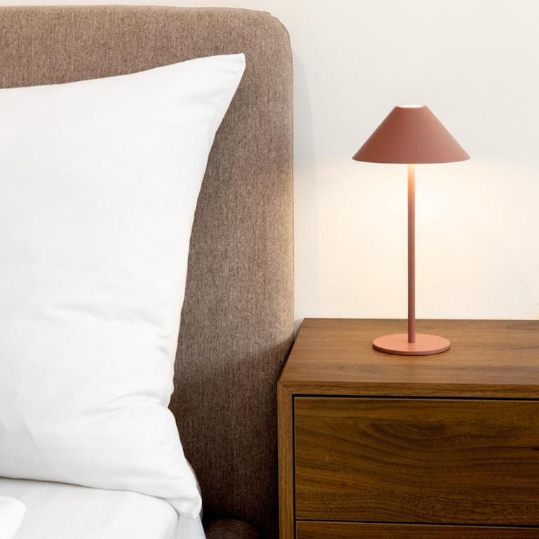 Cozy Luxury Apartment Graz Center 3 - Apartamento de 1 dormitorio - 18