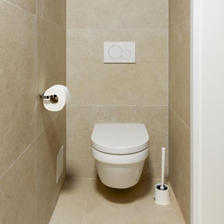 Cozy Luxury Apartment Graz Center 3 - Apartamento de 1 dormitorio - 20