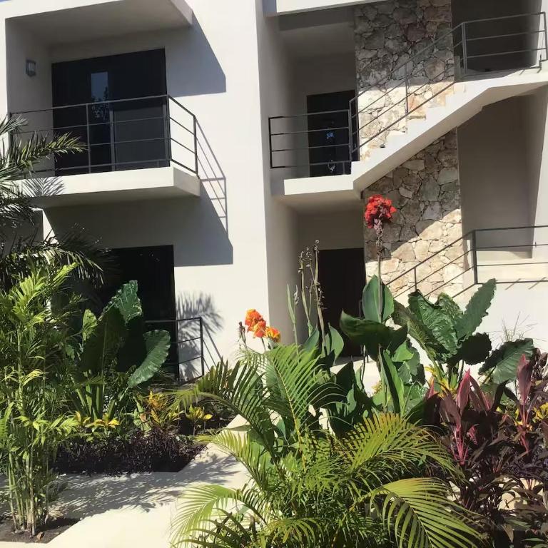 Kam Na Ha #202 - Elegant, newly listed, 2 Bedroom Retreat with Rooftop Oasis and Pool - Apartamento de 2 dormitorios - 16