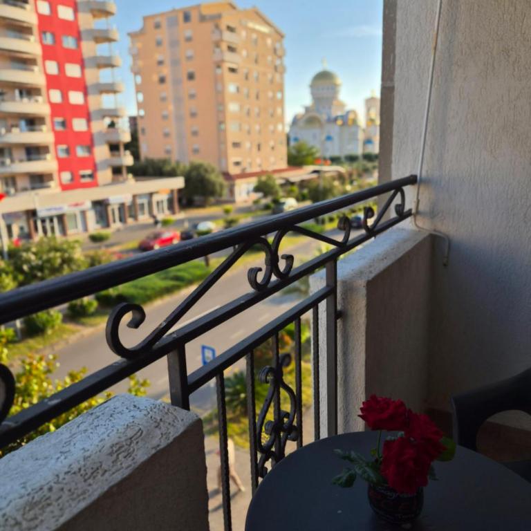 MILA studio apartment - Studio Apartman - 4
