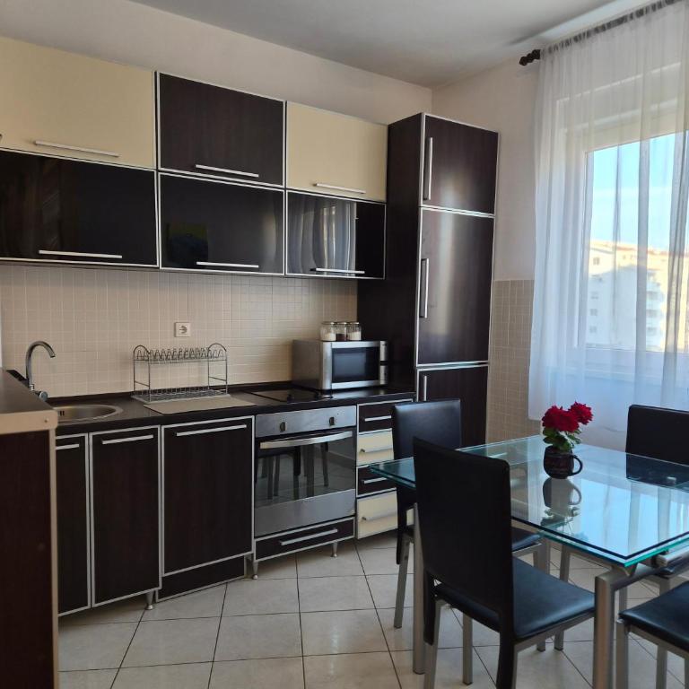 MILA studio apartment - Studio Apartman - 10