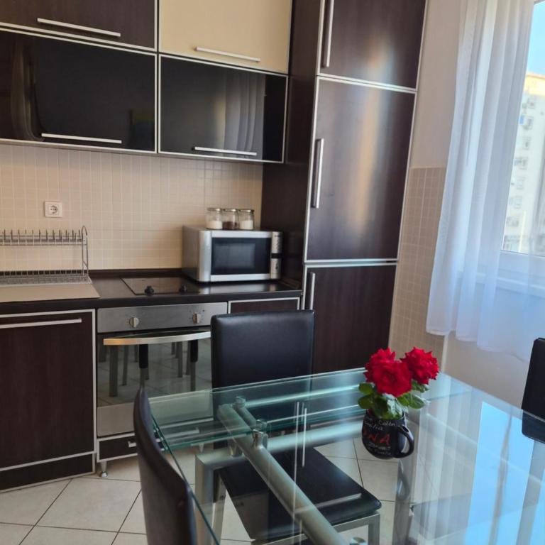 MILA studio apartment - Studio Apartman - 12
