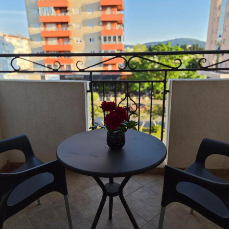 MILA studio apartment - Studio Apartman - 14