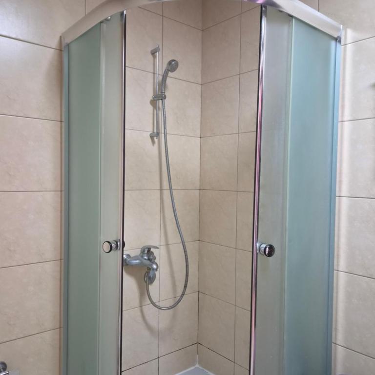 MILA studio apartment - Studio Apartman - 20