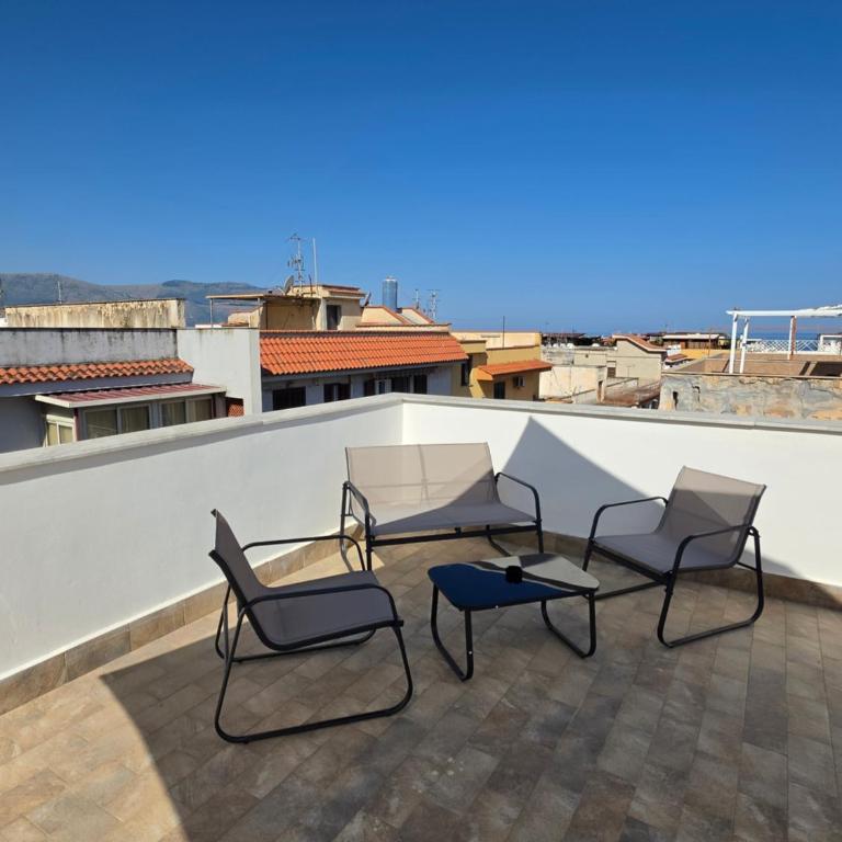 All Season - Appartamento con 2 Camere da Letto - 11