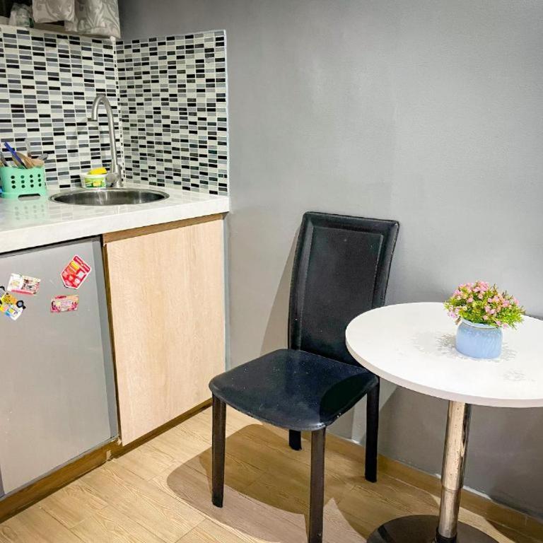 caja Linda excelente ubicacion - Apartamento de 1 dormitorio - 6