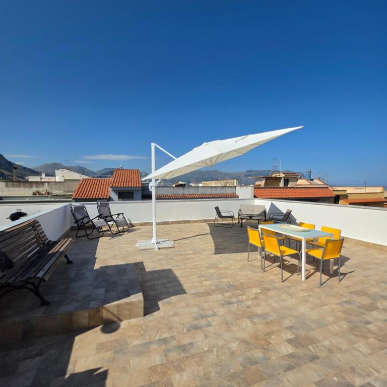 All Season - Appartamento con 2 Camere da Letto - 12
