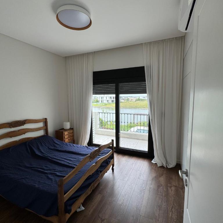 Casa Titi - Four-Bedroom House - 5