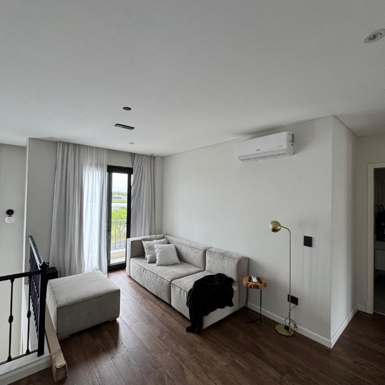 Casa Titi - Four-Bedroom House - 6