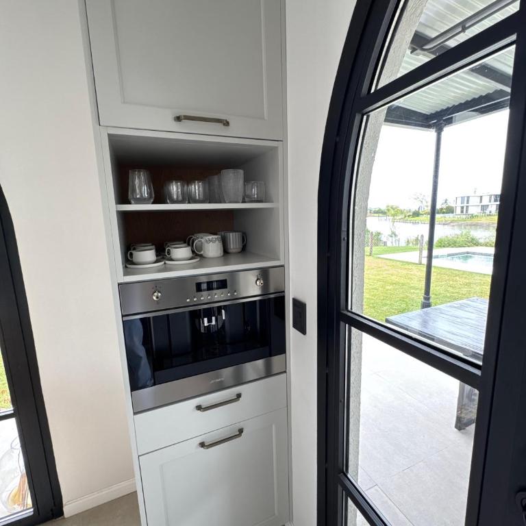 Casa Titi - Four-Bedroom House - 18