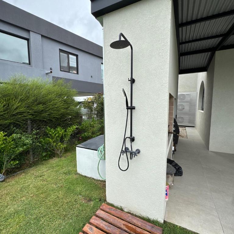 Casa Titi - Four-Bedroom House - 22