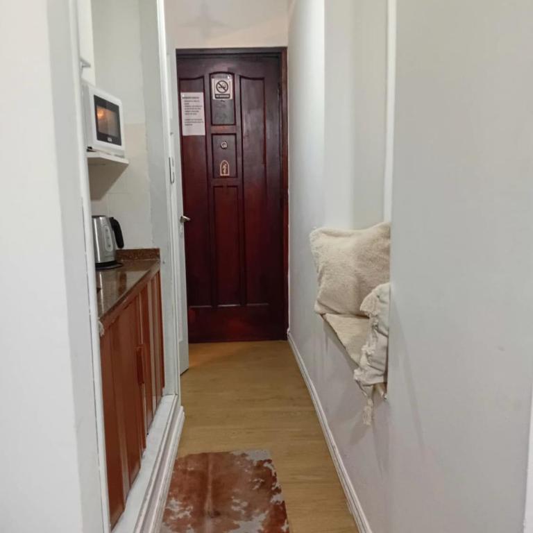 Gorrión del sur - Apartamento - Planta baja - 7
