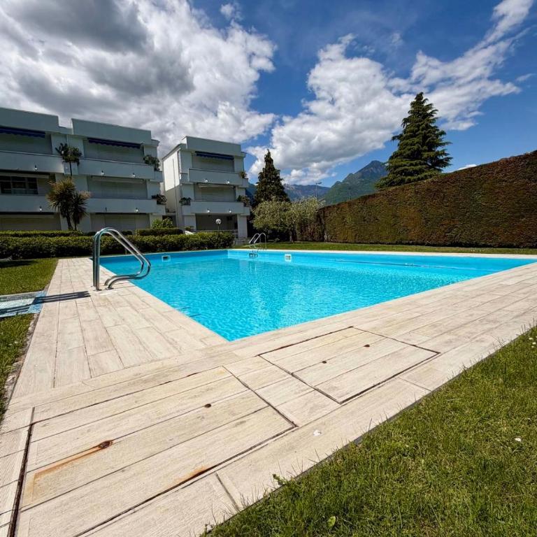 Ferrari House - Appartamento con 1 Camera da Letto - 2