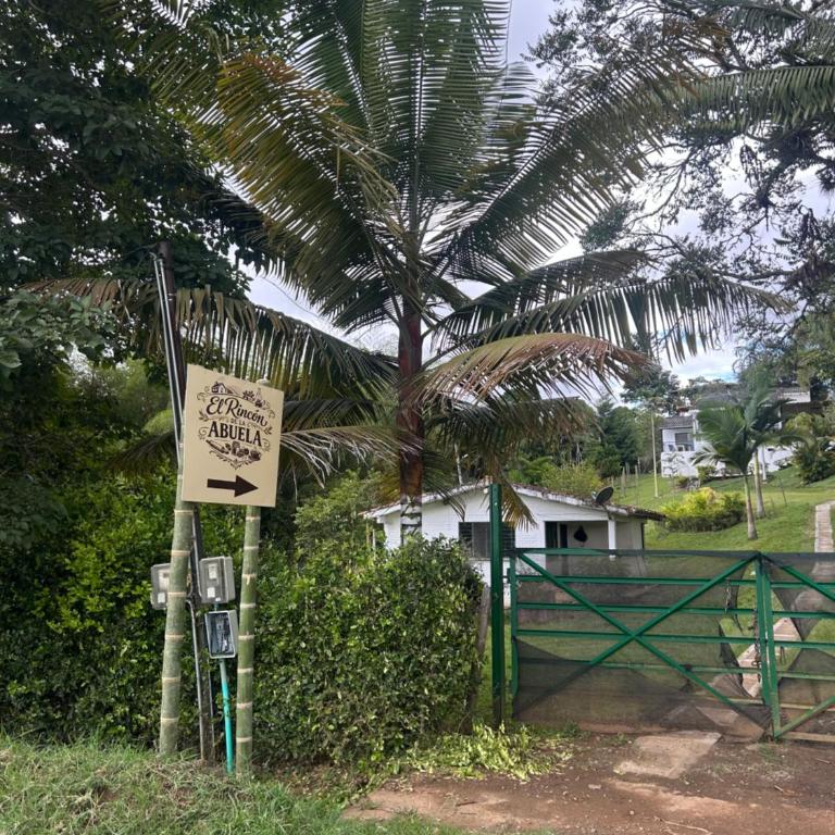 El Rincón De La Abuela Paisaje y Confort - Casa de 3 dormitorios - 27