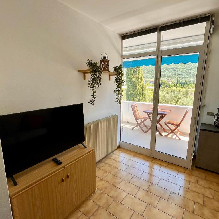 Ferrari House - Appartamento con 1 Camera da Letto - 10