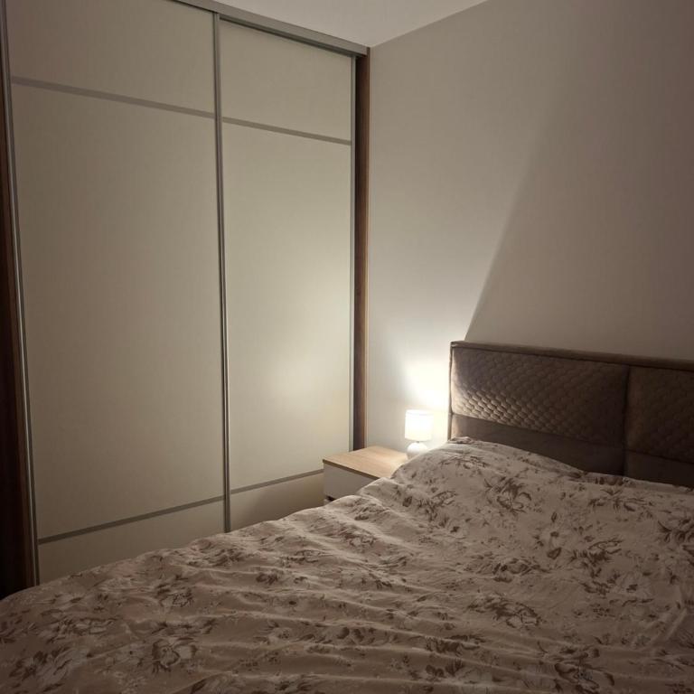 Sunset Studio - Apartman sa 1 Spavaćom Sobom - 2
