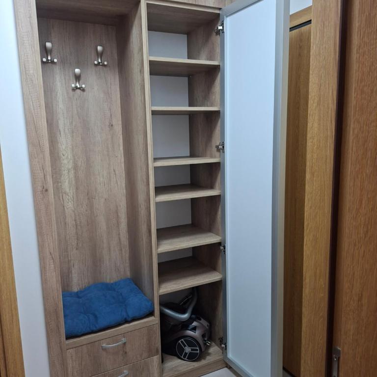 Sunset Studio - Apartman sa 1 Spavaćom Sobom - 3