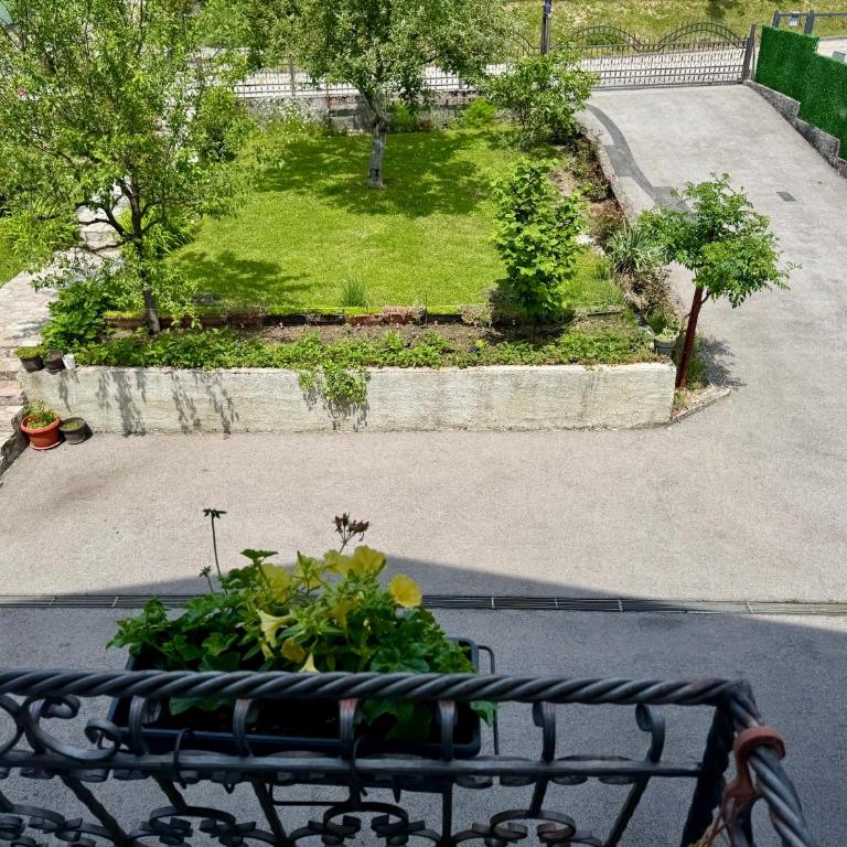 Apartmani Hrastik 1 - Appartement - 55