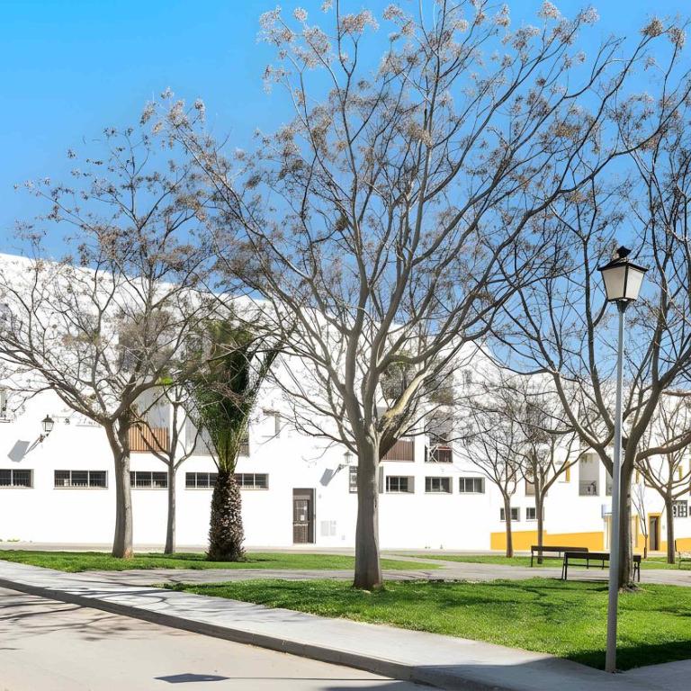 Apartamento moderno en el centro con A&C 6 Pax - Appartamento - 19