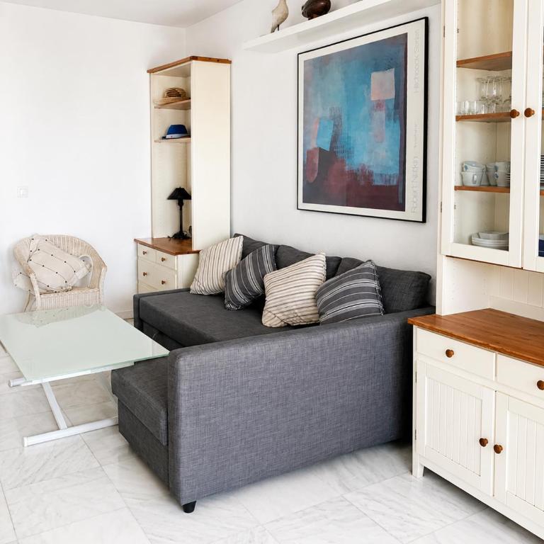 Apartamento El Chorrillo - Appartamento con 2 Camere da Letto - 3