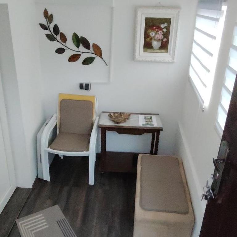 Red Roof Apartment Free parking - Appartement 2 Chambres - 16