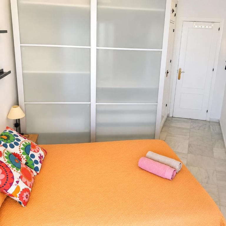Apartamento El Chorrillo - Appartamento con 2 Camere da Letto - 7