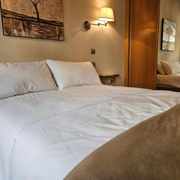 R2R - Exclusivo Apartamento en Gijón - 1A123 - Apartamento de 1 dormitorio - 27