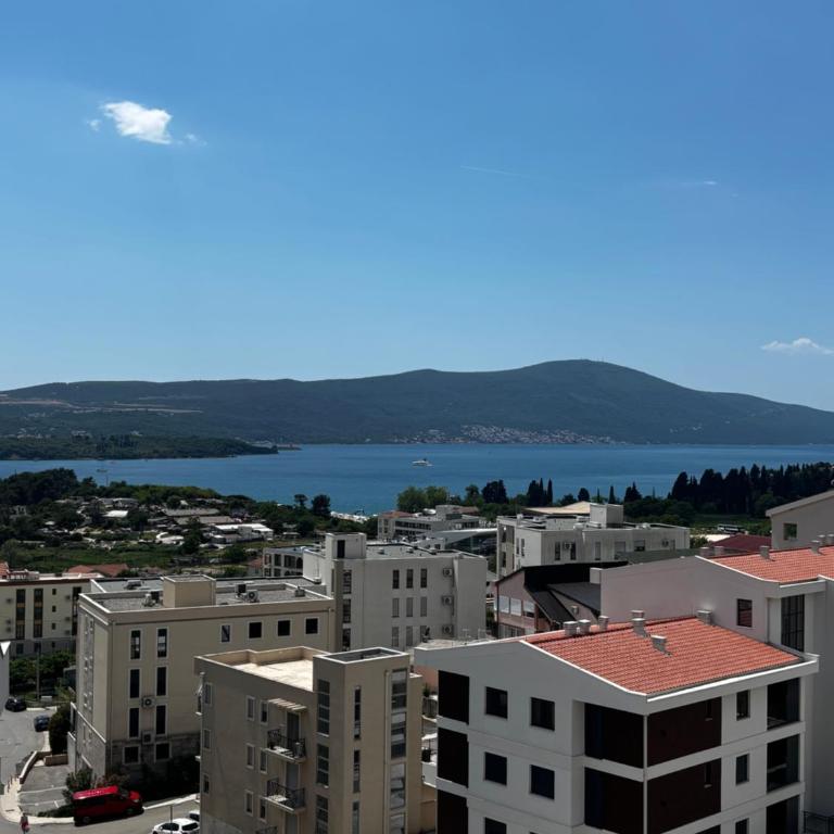 Aerodrom Apartment Ana - Apartman sa 1 Spavaćom Sobom - 13