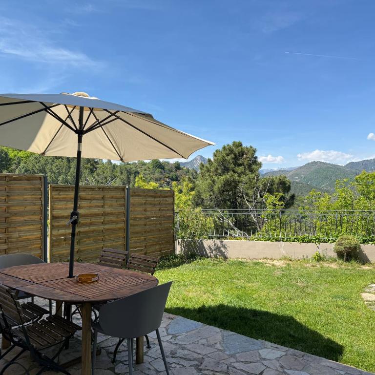 Domaine Le Rocher d Argent avec Piscine Extérieur ,Jacuzzi Intérieur et Salle de jeux - Appartamento Deluxe con 2 Camere da Letto - 4