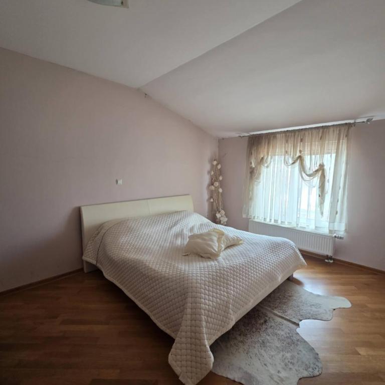 Buna apartment - Apartman sa 2 Spavaće Sobe - 3