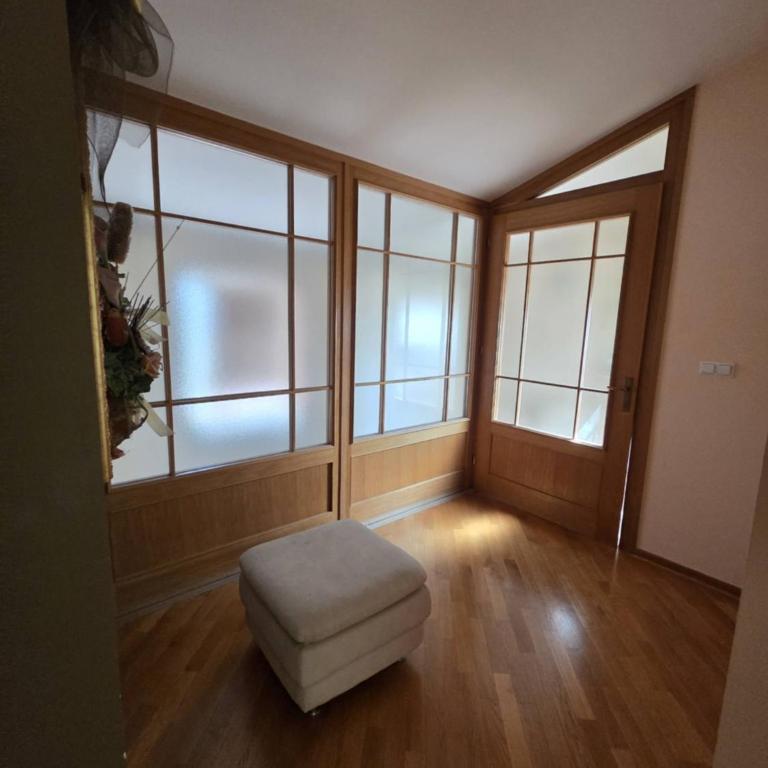 Buna apartment - Apartman sa 2 Spavaće Sobe - 6