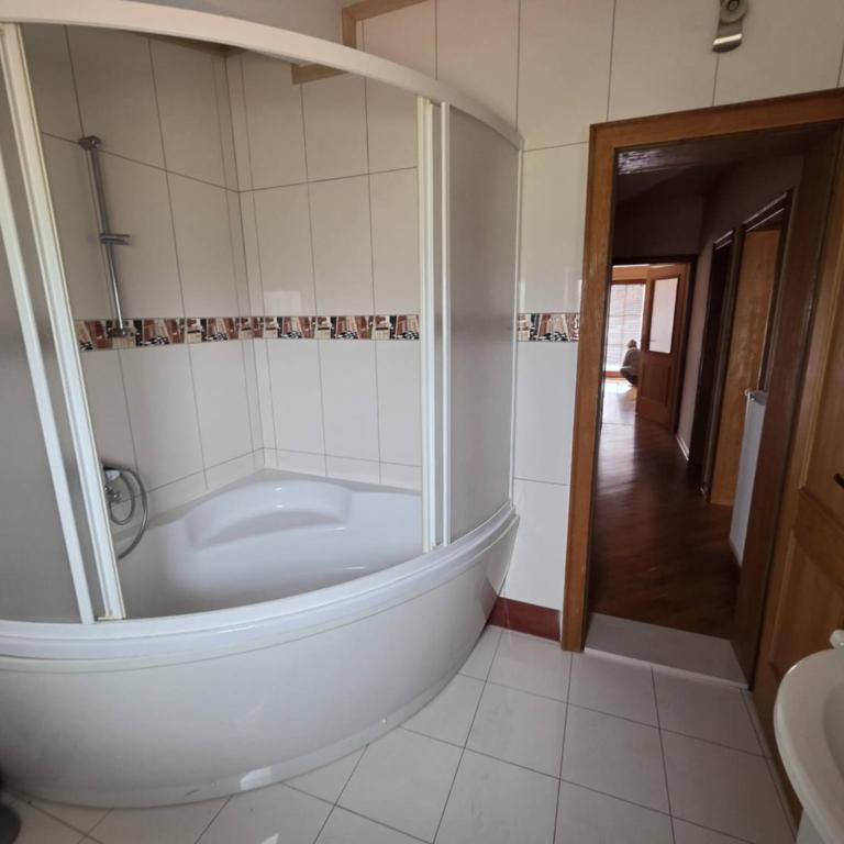 Buna apartment - Apartman sa 2 Spavaće Sobe - 4