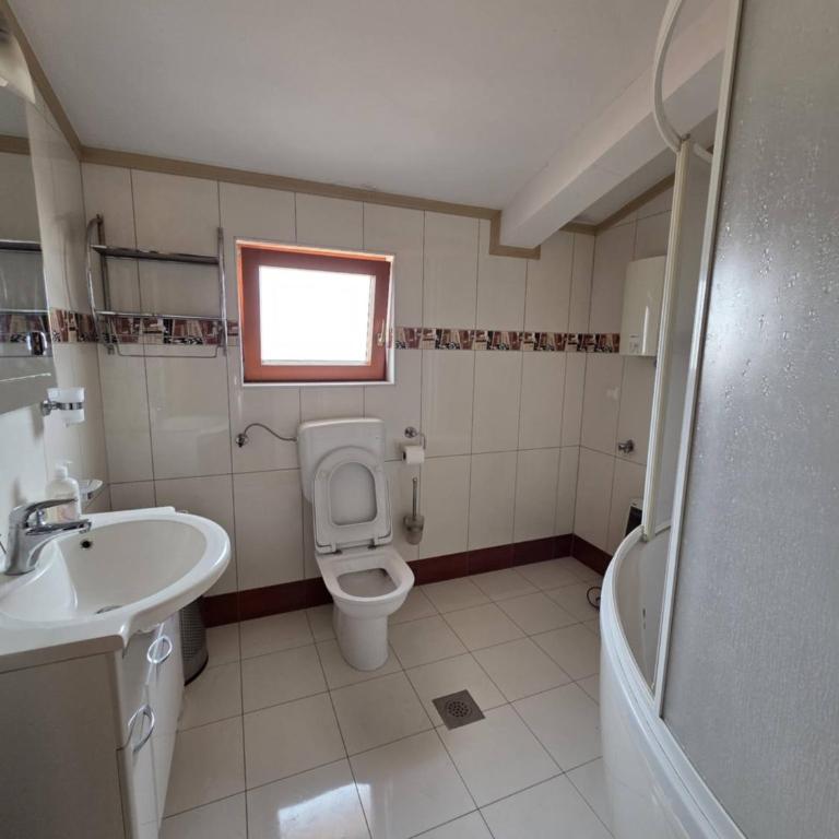 Buna apartment - Apartman sa 2 Spavaće Sobe - 8