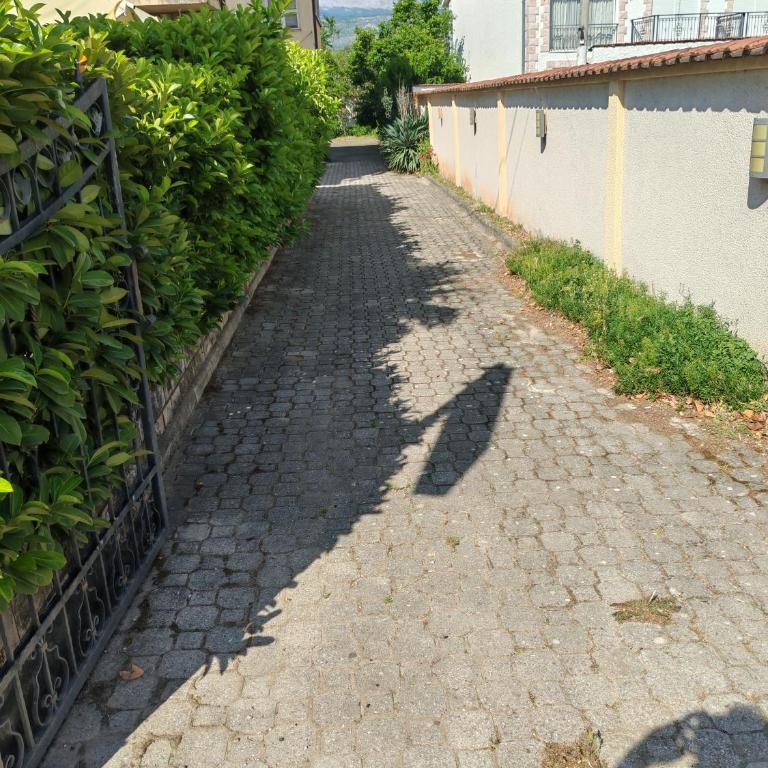 Buna apartment - Apartman sa 2 Spavaće Sobe - 13