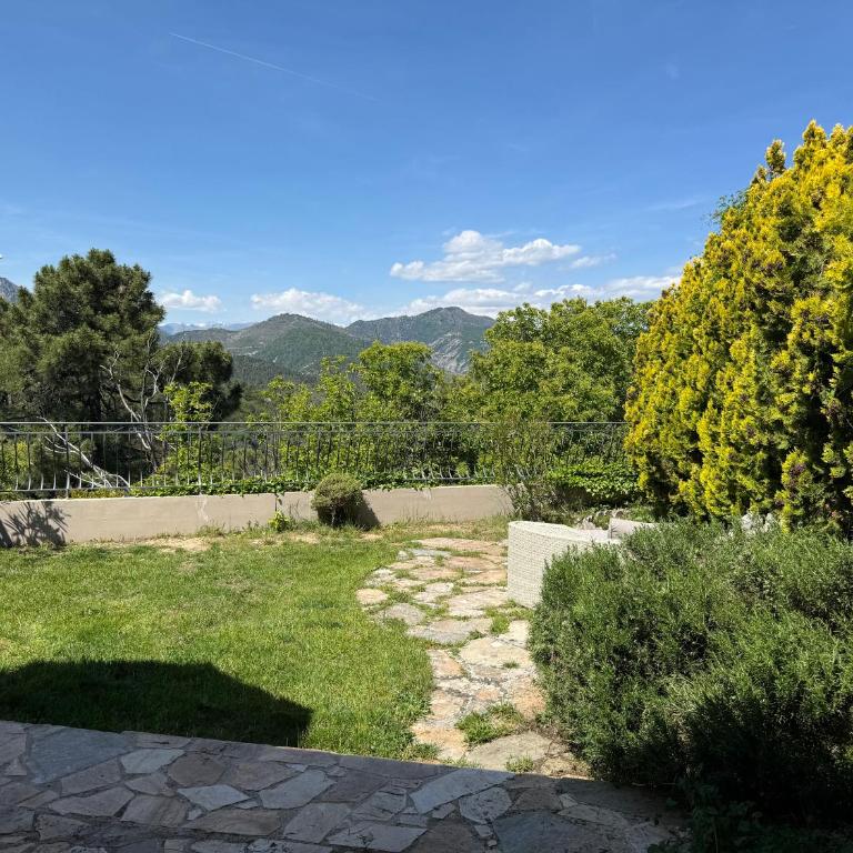 Domaine Le Rocher d Argent avec Piscine Extérieur ,Jacuzzi Intérieur et Salle de jeux - Appartamento Deluxe con 2 Camere da Letto - 29