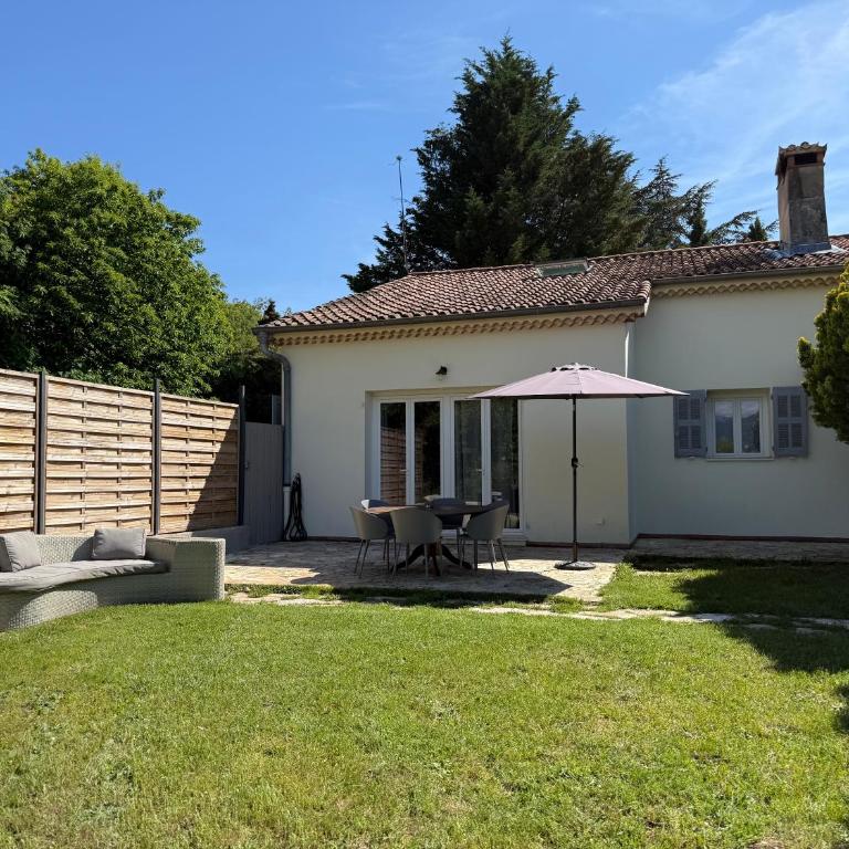 Domaine Le Rocher d Argent avec Piscine Extérieur ,Jacuzzi Intérieur et Salle de jeux - Appartamento con 2 Camere da Letto e con Vista Montagna - 30