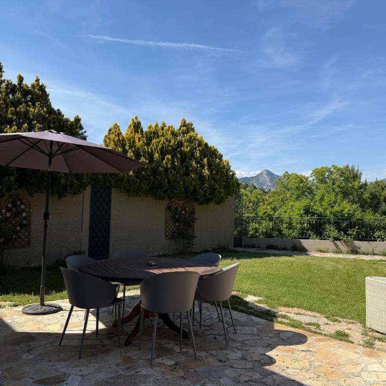 Domaine Le Rocher d Argent avec Piscine Extérieur ,Jacuzzi Intérieur et Salle de jeux - Appartamento con 2 Camere da Letto e con Vista Montagna - 29